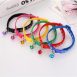 Adjustable-01