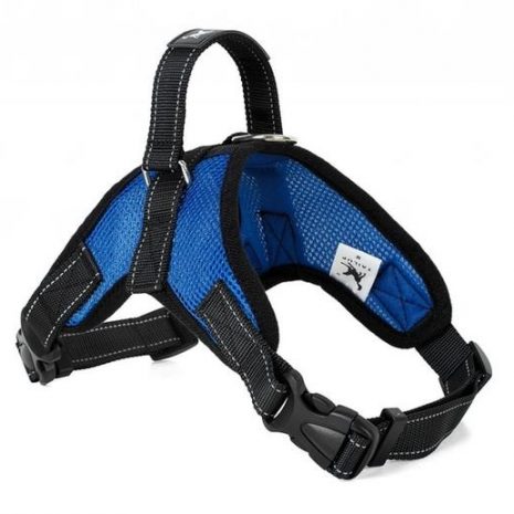Dog-Harness-07