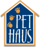 Pet Haus